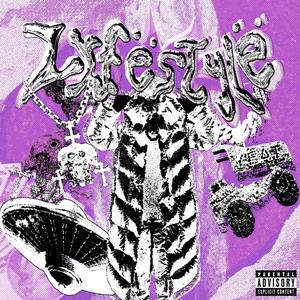 Demon! (feat. Luh geeky & Kranky Kranky) (Explicit)