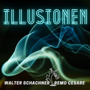 Illusionen (Illusionen)