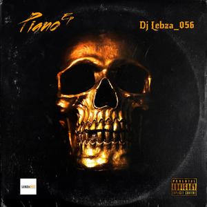 056 Piano (feat. Frxsh Prince)