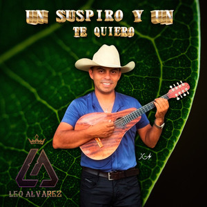 Un Suspiro Y Un Te Quiero
