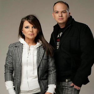 Legyen ez egy orlt vgy