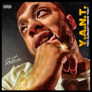 Iy Ya Ya(feat. Lonnie Bravo)