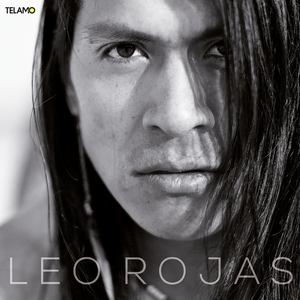 Leo Rojas