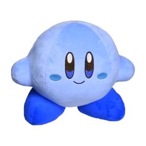 天亮后就走 /remix (翻自 函函)