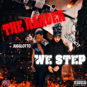 I Ain't Dancing (feat. Jugg Lotto) (Explicit)