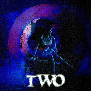 Reach Out (feat. Samashi) (Explicit)