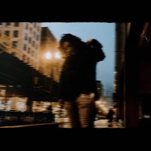 Lonely Pt. 2 (Explicit)