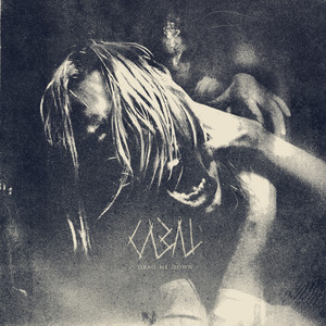 Drag Me Down(feat. Jamie Hails)