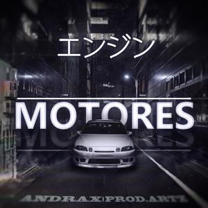 Motores