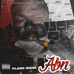 Abn (Explicit)