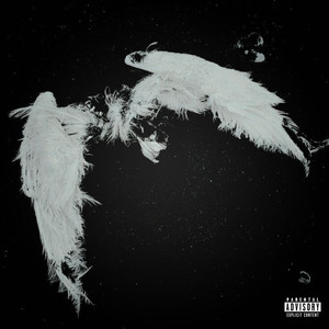 Monday Through Sunday (Explicit)