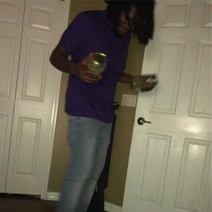 JB Freestyle (Explicit)