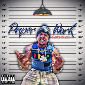 Paper Work (Explicit)