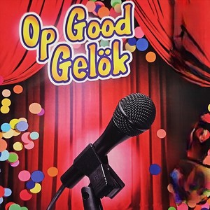 Wir same… (feat. Ellen Hawinkels & Cher Burhenne)