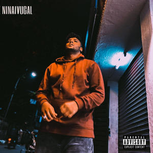 une ninaivugal (feat. trexx) [Explicit]