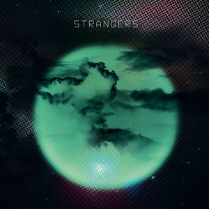 Strangers