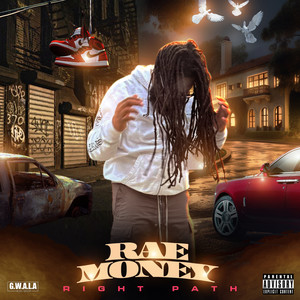 RIGHT PATH (Explicit)