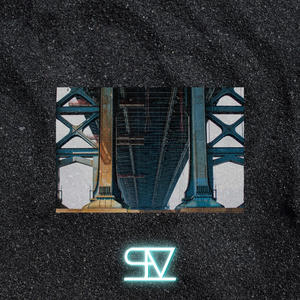 Jump(feat. D Bell) (Explicit)