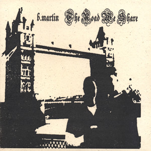 I Can Tell by Your Smile