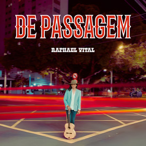 De Passagem