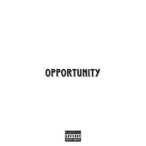 Opportunity (Explicit)