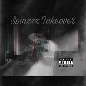 Johnny Cage (Explicit)