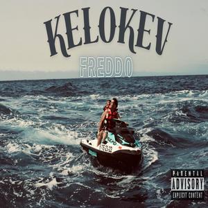 FREDDO (Explicit)