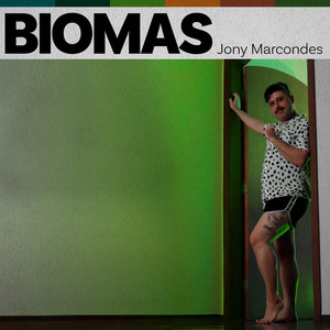 Biomas