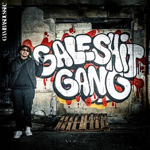 SALESHITGANG (Explicit)