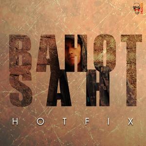 Bahot Sahi (Explicit)