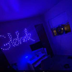 My house My home (Explicit)