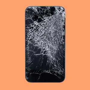 No Selfies (feat. Eshnab) (Remix|Explicit)