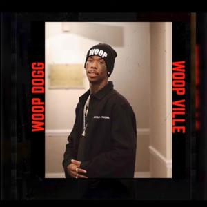 My Ambitions Az A Ryda (Explicit)