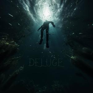 Deluge