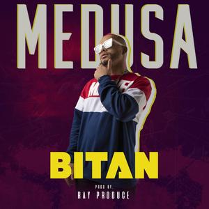 Medusa (No Hay Excusa)