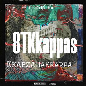 8TKkappas (Explicit)