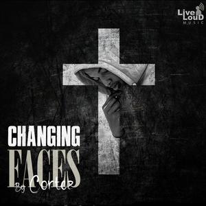 Wait For Me (feat. T-Strike)