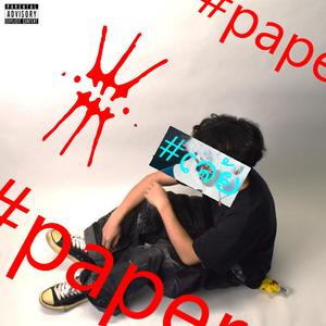 Nothing New (Explicit)