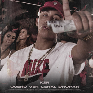 QUERO VER GERAL DROPAR (Explicit)