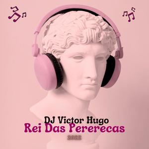 Rei das Pererecas (feat. MC PR & MC Jean) [Explicit]