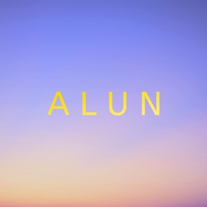 Alun