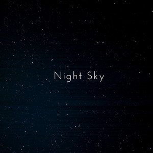 Night Sky (Explicit)