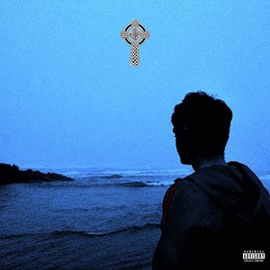 Off a Harp (Explicit)