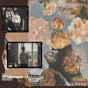 Freedom (Reloaded|Explicit)