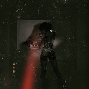 杀死少数派_缩混1