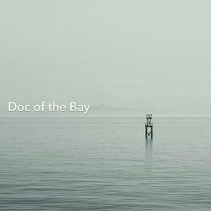 Doc of the Bay (feat. Hickie) [Explicit]