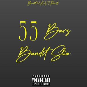 55 Bars (Explicit)