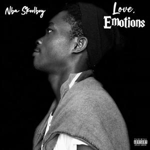 Love,Emotions (Explicit)