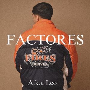 Factores (Explicit)