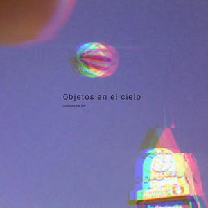 Objetos en el cielo